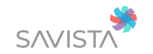 savista healthcare revenue cycle services logo