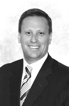 Jan Grimm, CEO