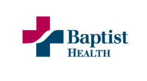 baptist-health