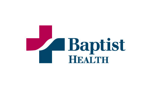 https://www.savistarcm.com/wp-content/uploads/2022/10/baptist-health.jpg