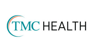 tmc-health