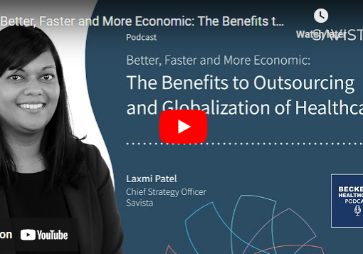 Better Faster More Economic Preview Image