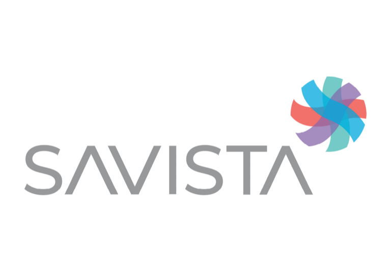 Savista Logo